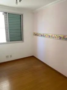 Imagem 6 - Apartamento em Carlos Prates, Belo Horizonte - MG