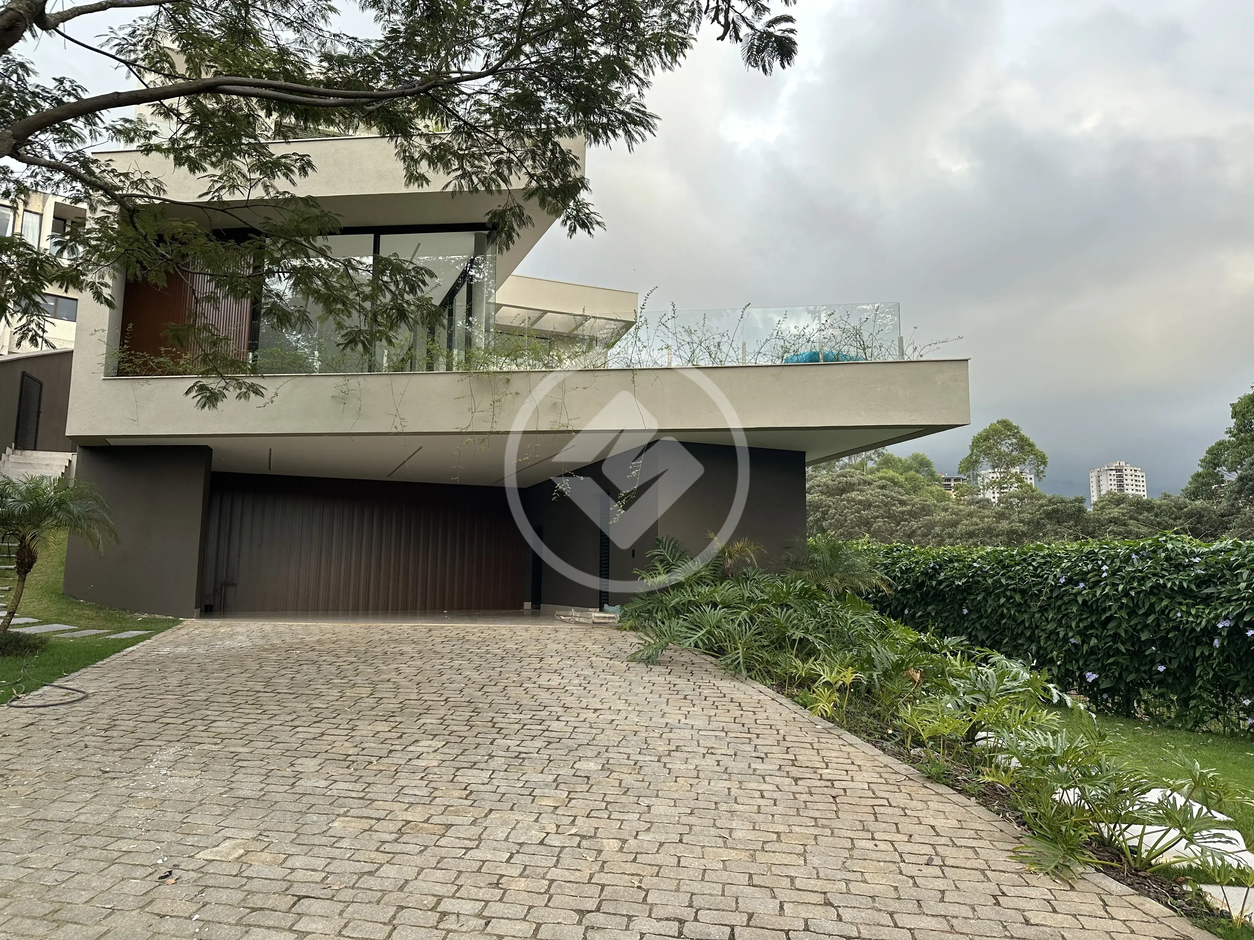 Alphaville - Lagoa dos Ingleses — foto 3