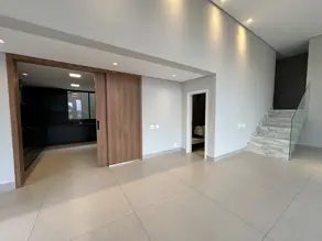 Imagem 6 - Casa Condomínio em Alphaville - Lagoa dos Ingleses, Nova Lima - MG