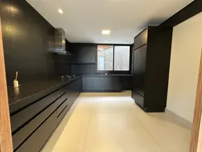 Imagem 5 - Casa Condomínio em Alphaville - Lagoa dos Ingleses, Nova Lima - MG