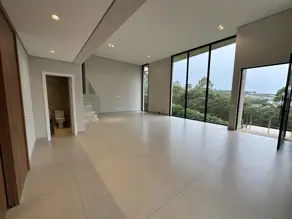 Imagem 3 - Casa Condomínio em Alphaville - Lagoa dos Ingleses, Nova Lima - MG