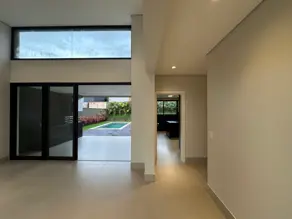 Imagem 2 - Casa Condomínio em Alphaville - Lagoa dos Ingleses, Nova Lima - MG