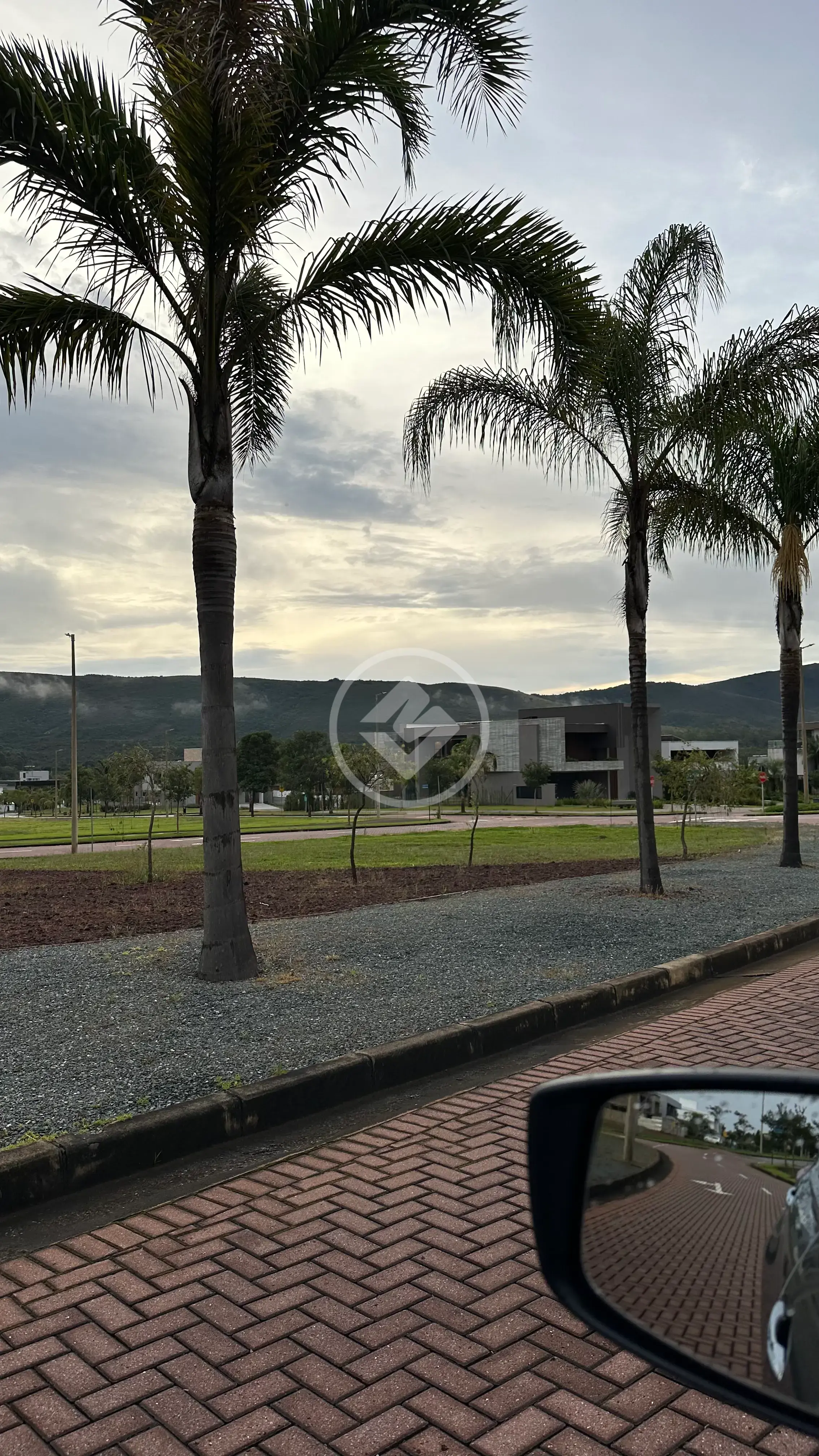 Image 15 - Casa Condomínio em Alphaville - Lagoa dos Ingleses, Nova Lima - MG