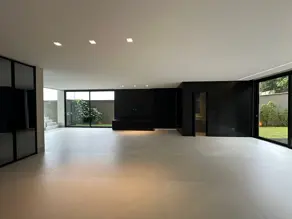 Imagem 3 - Casa Condomínio em Alphaville - Lagoa dos Ingleses, Nova Lima - MG