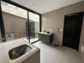 Imagem 4 - Casa Condomínio em Alphaville - Lagoa dos Ingleses, Nova Lima - MG