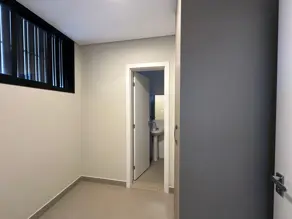 Imagem 5 - Casa Condomínio em Alphaville - Lagoa dos Ingleses, Nova Lima - MG