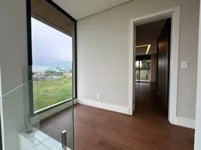 Imagem 6 - Casa Condomínio em Alphaville - Lagoa dos Ingleses, Nova Lima - MG