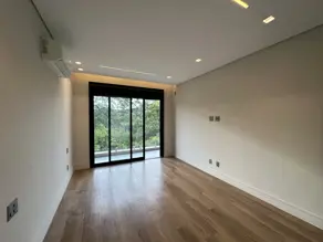 Imagem 6 - Casa Condomínio em Alphaville - Lagoa dos Ingleses, Nova Lima - MG