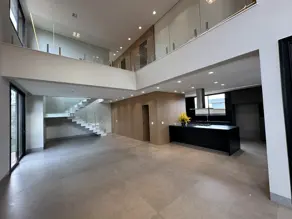 Imagem 3 - Casa Condomínio em Alphaville - Lagoa dos Ingleses, Nova Lima - MG