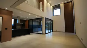 Casa Condomínio Alphaville - Lagoa dos Ingleses, Nova Lima - MG — foto 2