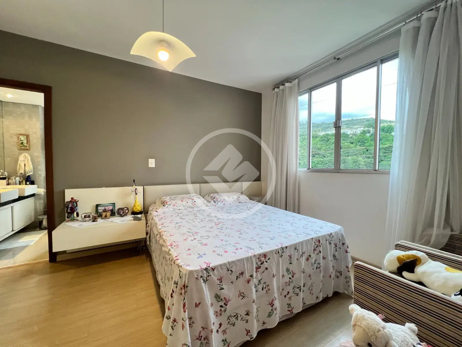Imagem 2 - Apartamento em BURITIS, Belo Horizonte - MG
