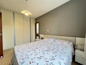 Imagem 3 - Apartamento em BURITIS, Belo Horizonte - MG