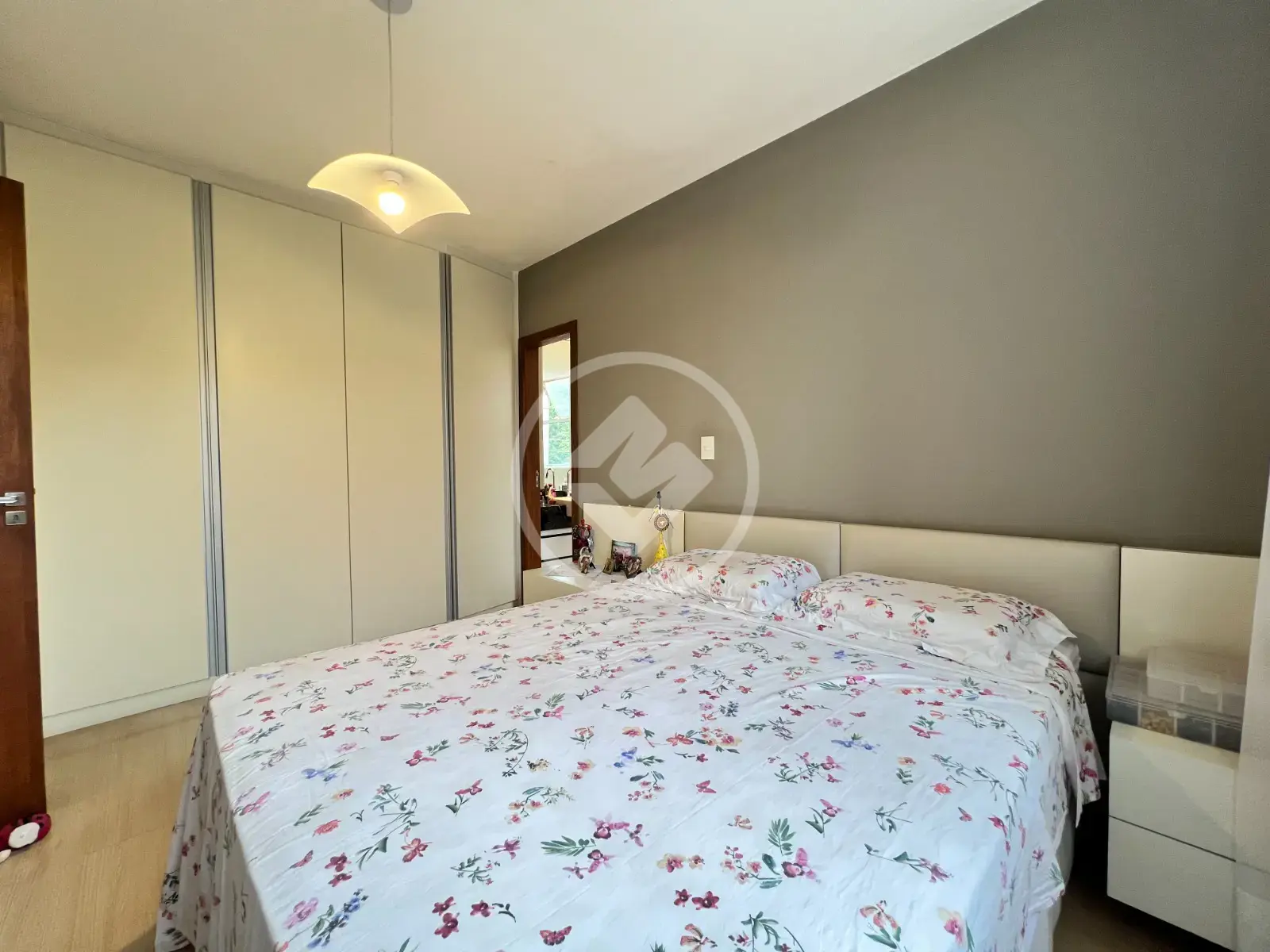 Imagem 3 - Apartamento em BURITIS, Belo Horizonte - MG