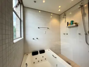 Imagem 5 - Apartamento em BURITIS, Belo Horizonte - MG