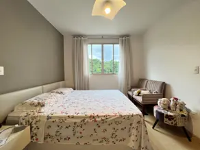 Imagem 4 - Apartamento em BURITIS, Belo Horizonte - MG