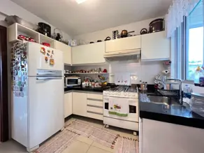 Imagem 6 - Apartamento em BURITIS, Belo Horizonte - MG