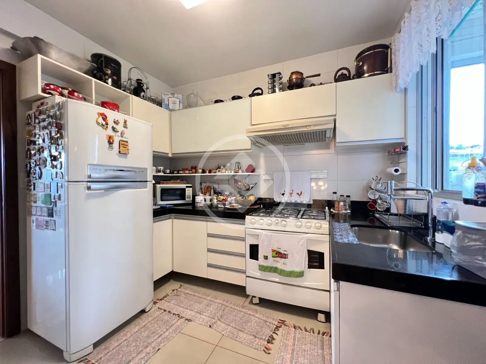 Imagem 6 - Apartamento em BURITIS, Belo Horizonte - MG