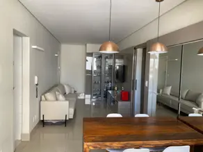 Imagem 3 - Apartamento em BURITIS, Belo Horizonte - MG