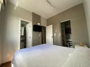 Imagem 6 - Apartamento em BURITIS, Belo Horizonte - MG