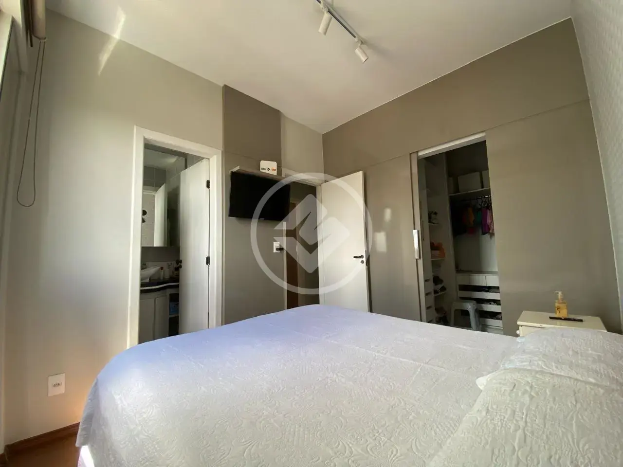Imagem 6 - Apartamento em BURITIS, Belo Horizonte - MG