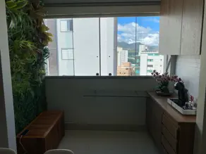 Imagem 5 - Apartamento em BURITIS, Belo Horizonte - MG