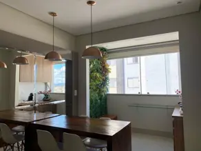 Imagem 4 - Apartamento em BURITIS, Belo Horizonte - MG
