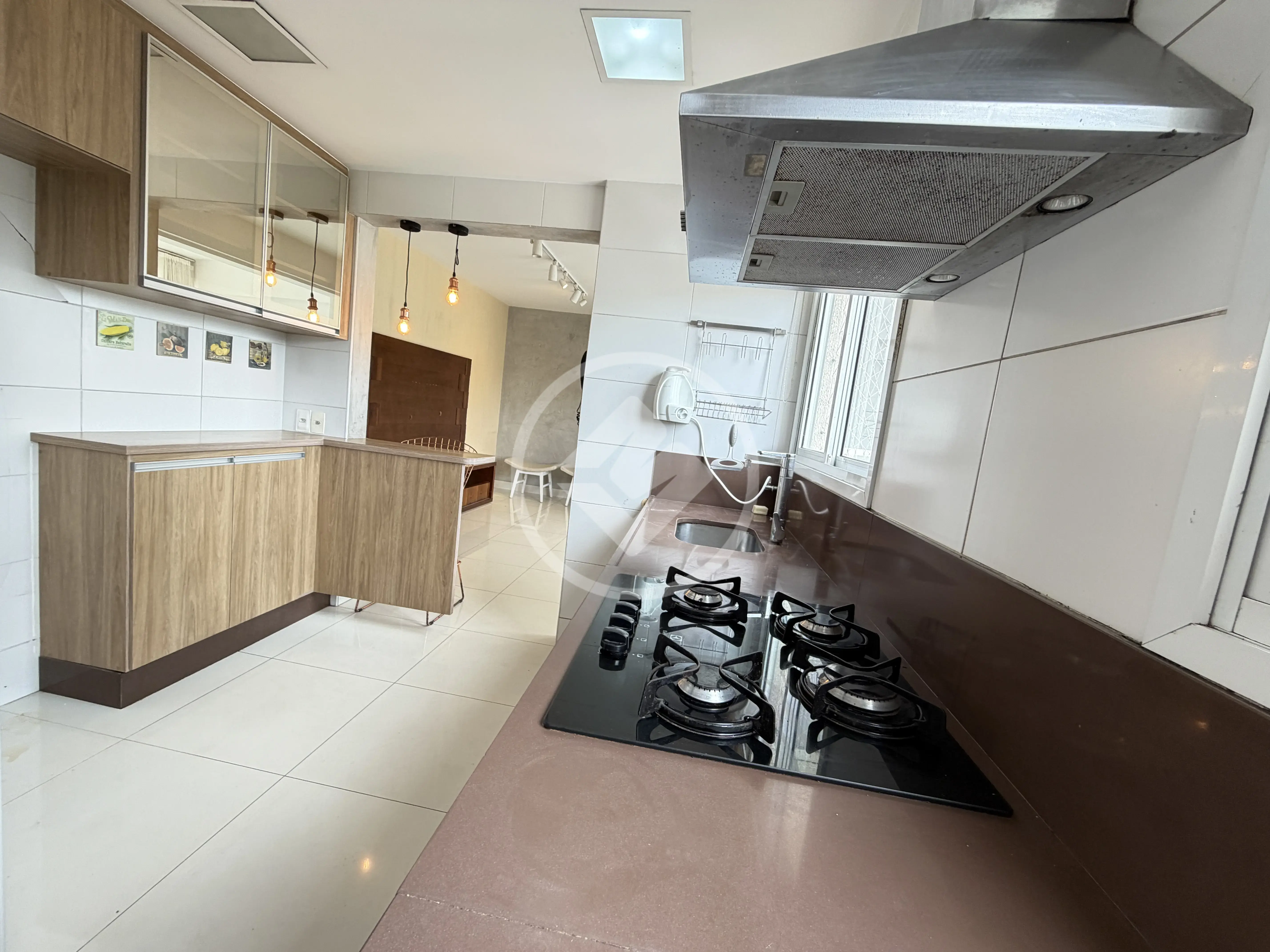 Imagem 5 - Apartamento em Prado, Belo Horizonte - MG
