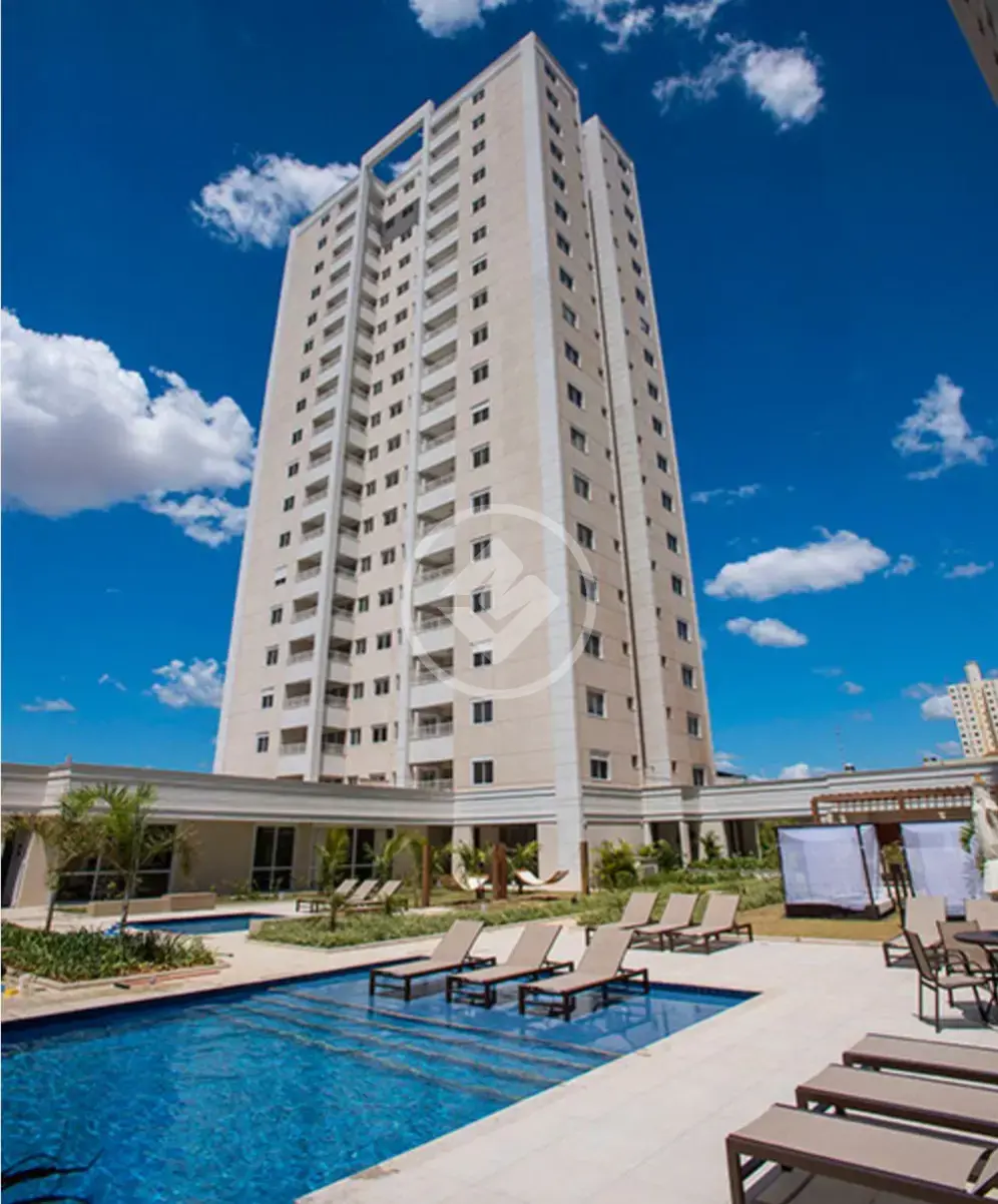 Imagem 1 - Apartamento em Prado, Belo Horizonte - MG