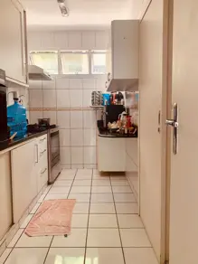 Imagem 2 - Apartamento em São Pedro, Belo Horizonte - MG