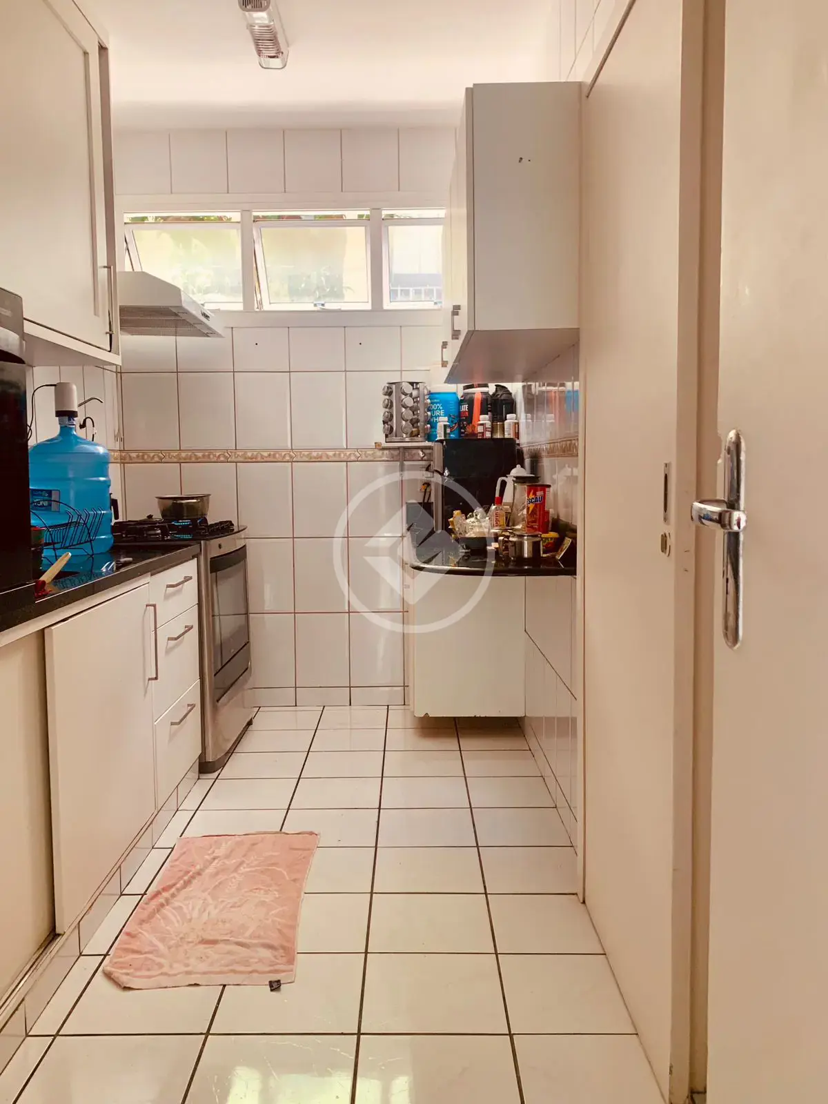 Imagem 2 - Apartamento em São Pedro, Belo Horizonte - MG