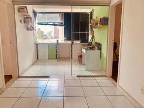 Imagem 4 - Apartamento em São Pedro, Belo Horizonte - MG