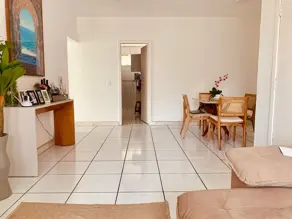 Apartamento São Pedro, Belo Horizonte - MG — foto 2