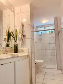 Imagem 3 - Apartamento em São Pedro, Belo Horizonte - MG