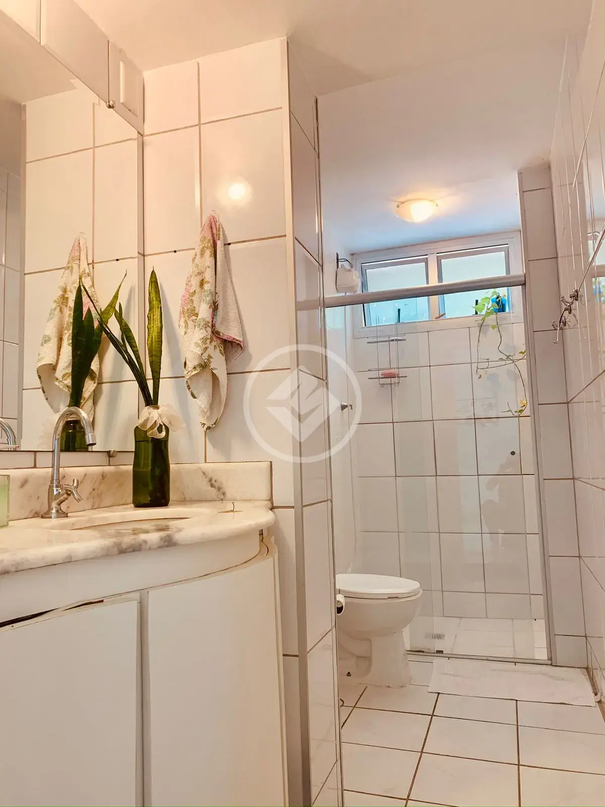 Imagem 3 - Apartamento em São Pedro, Belo Horizonte - MG