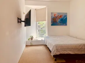 Imagem 5 - Apartamento em São Pedro, Belo Horizonte - MG