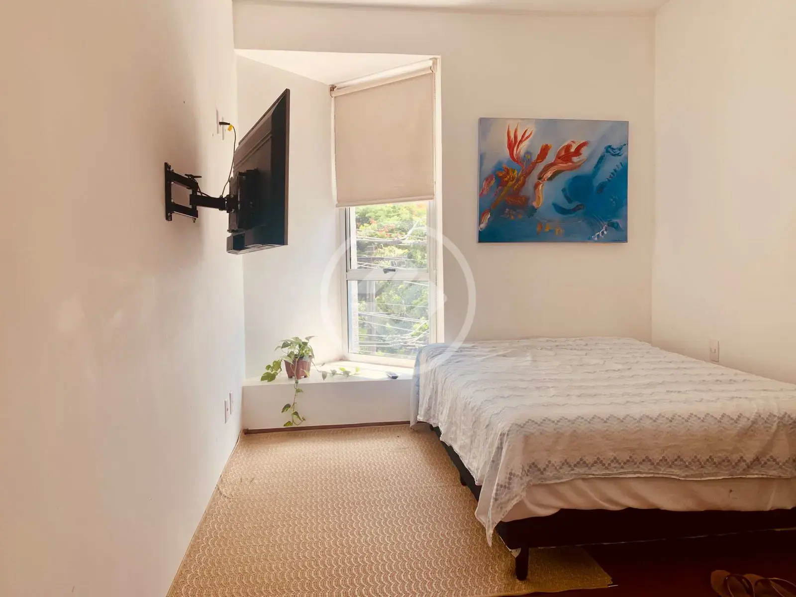 Imagem 5 - Apartamento em São Pedro, Belo Horizonte - MG