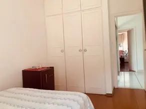 Imagem 6 - Apartamento em São Pedro, Belo Horizonte - MG