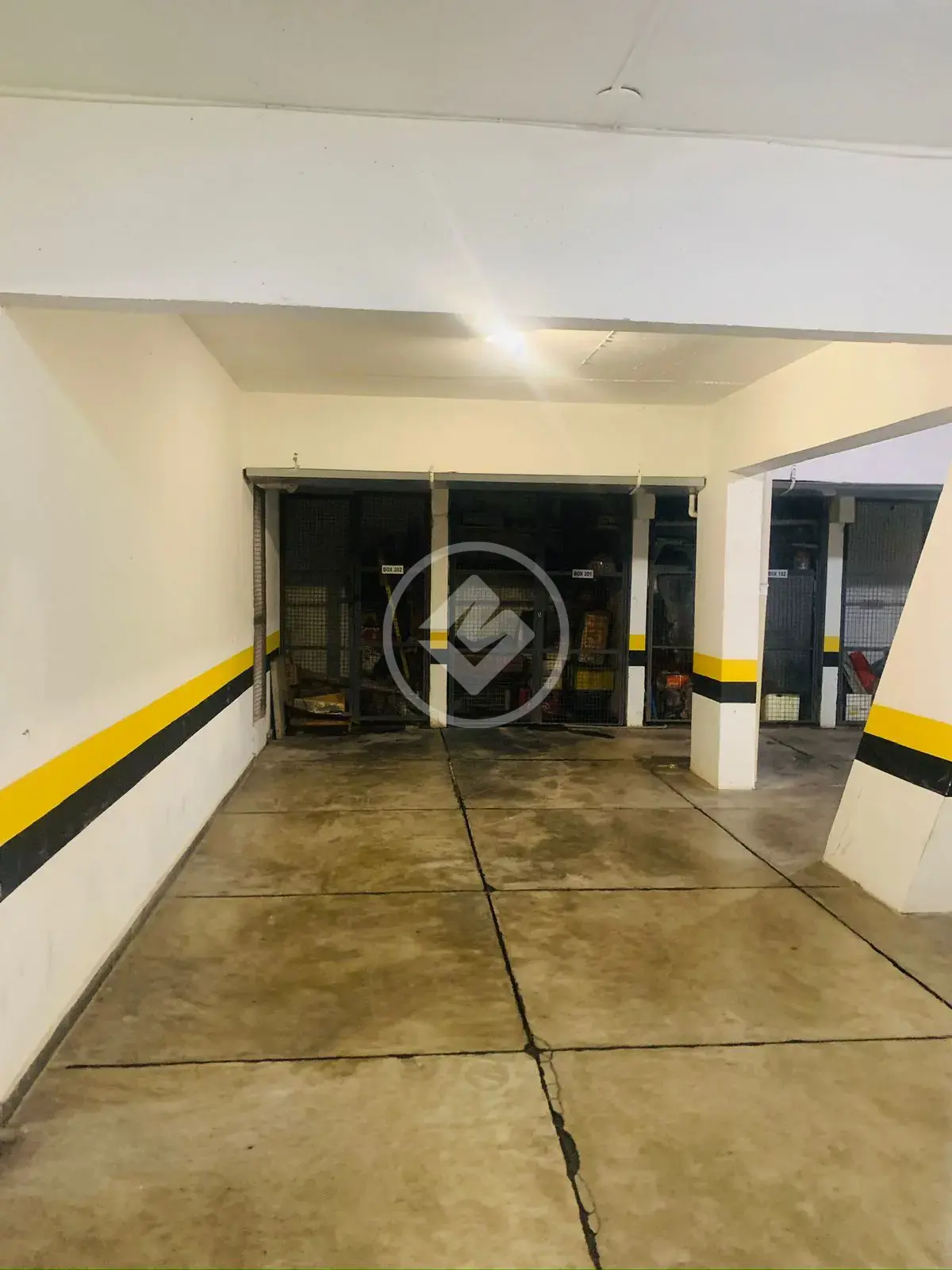 Image 15 - Apartamento em São Pedro, Belo Horizonte - MG