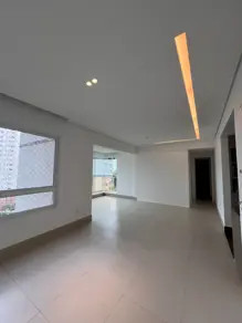 Imagem 5 - Apartamento em Vale do Sereno, Nova Lima - MG