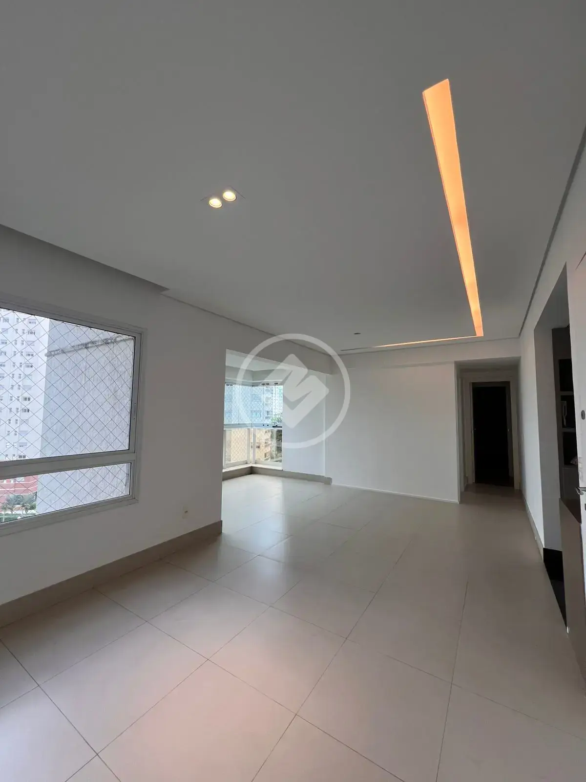 Imagem 5 - Apartamento em Vale do Sereno, Nova Lima - MG
