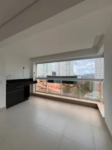 Imagem 3 - Apartamento em Vale do Sereno, Nova Lima - MG