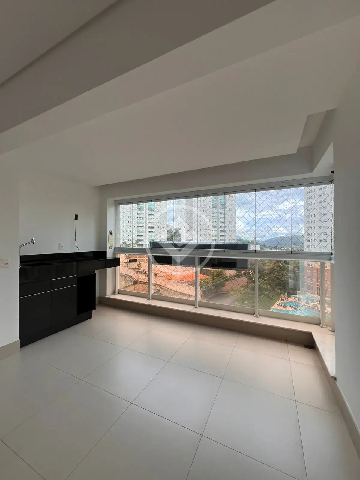 Imagem 3 - Apartamento em Vale do Sereno, Nova Lima - MG