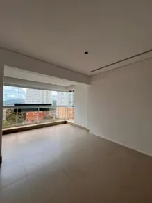 Imagem 2 - Apartamento em Vale do Sereno, Nova Lima - MG
