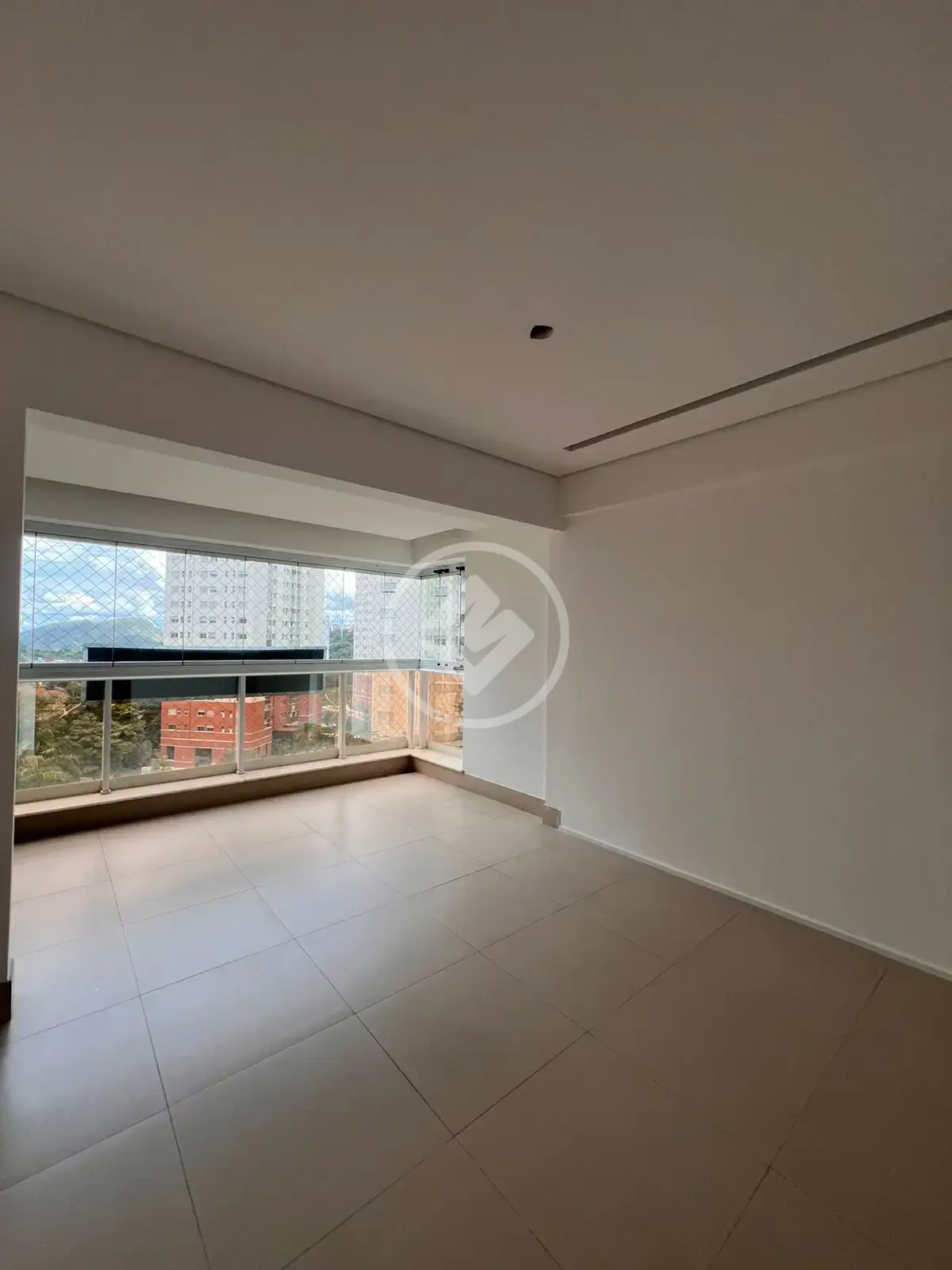 Imagem 2 - Apartamento em Vale do Sereno, Nova Lima - MG