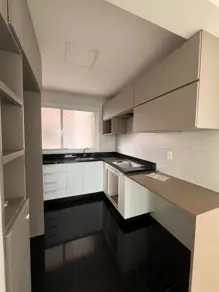 Imagem 6 - Apartamento em Vale do Sereno, Nova Lima - MG