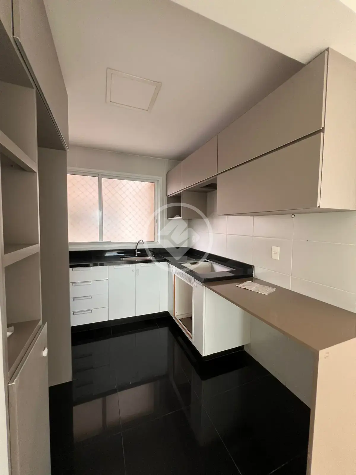 Imagem 6 - Apartamento em Vale do Sereno, Nova Lima - MG