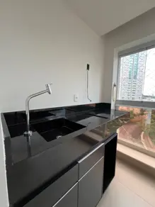 Imagem 4 - Apartamento em Vale do Sereno, Nova Lima - MG