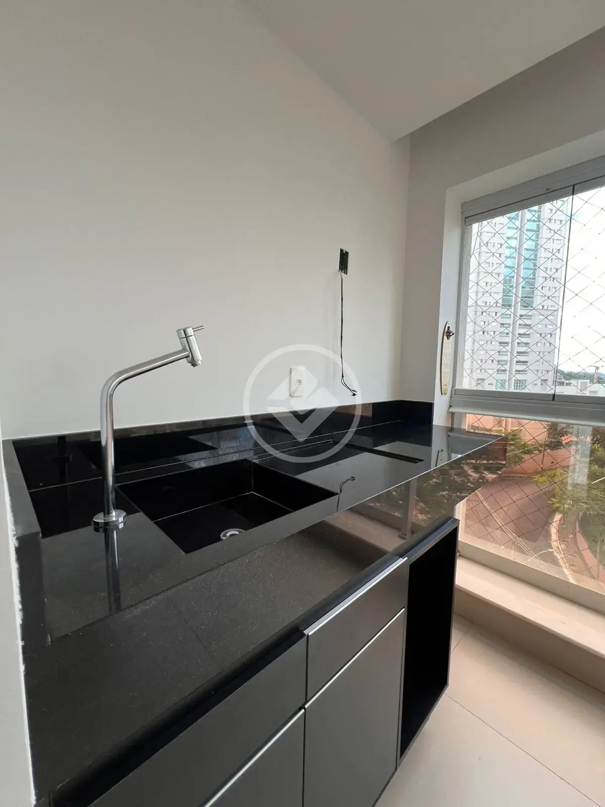 Imagem 4 - Apartamento em Vale do Sereno, Nova Lima - MG