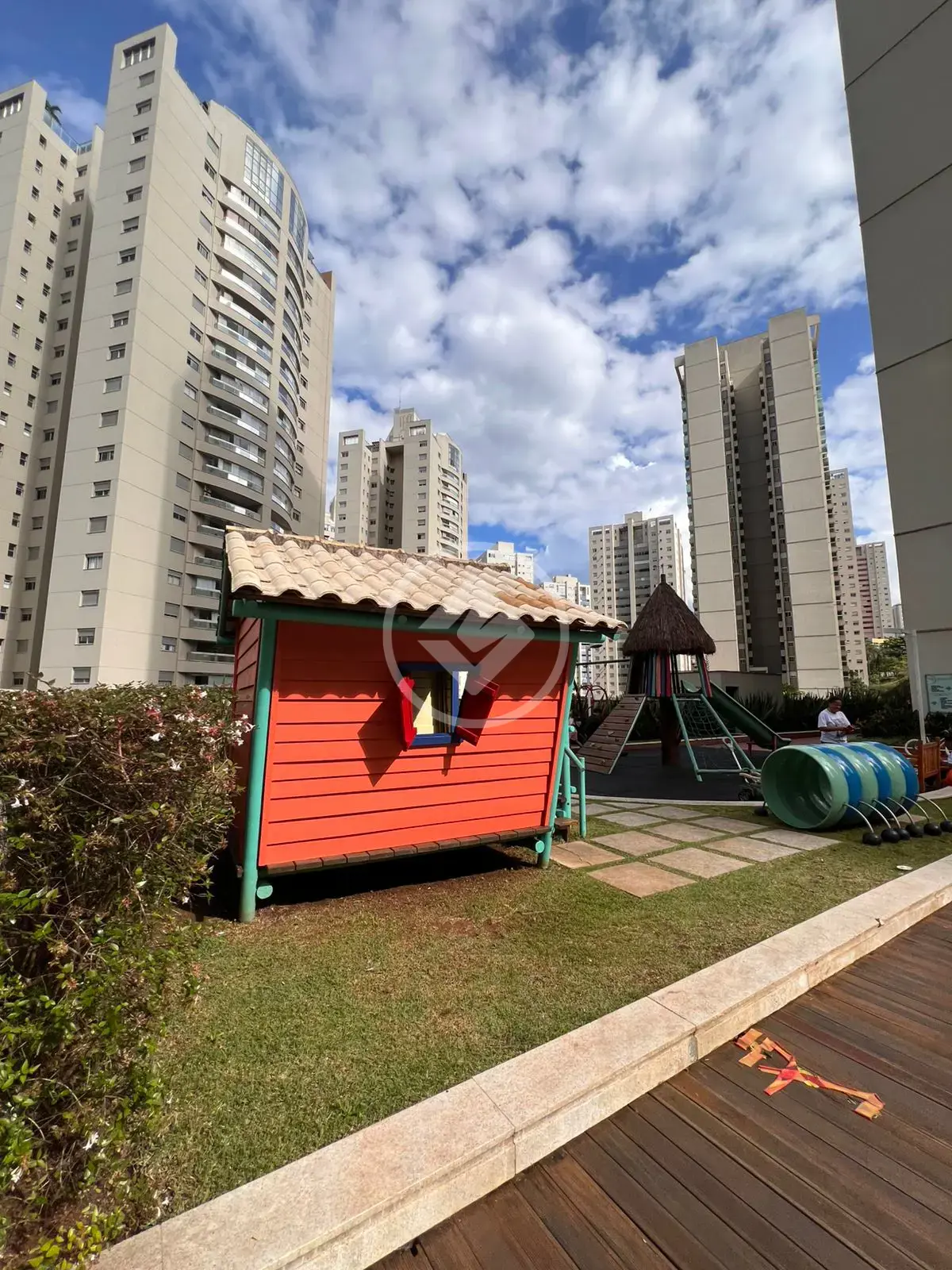 Image 26 - Apartamento em Vale do Sereno, Nova Lima - MG