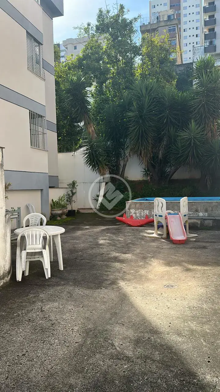 Image 31 - Apartamento em BURITIS, Belo Horizonte - MG